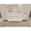 Meuble-lavabo flottant 60 po Ashbourne-123836394