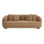 Valentina Sofa