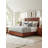Island Fusion Shanghai Panel Bed-14770651