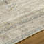 Becki Owens x Livabliss Lila Rug-935024781