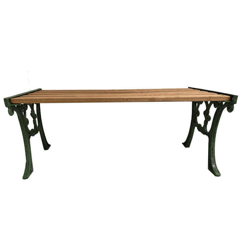 Table basse Aykeg