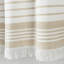 Paire de rideaux semi-diaphanes avec passe-tringle Nantucket-1116628738-1116628740