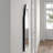 Atiya Traditional Beveled Accent Mirror