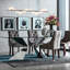 Pendant Lamp Scala Balls 155cm-63942841