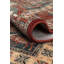 Abbeville Oriental Wool Area Rug-19566877