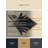 Machine Washable Daleville Interstellar Colony Ship Modern Geometric Rug in Beige – Beige Binding-310026243