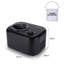 1L Ice Cream Maker-61368670