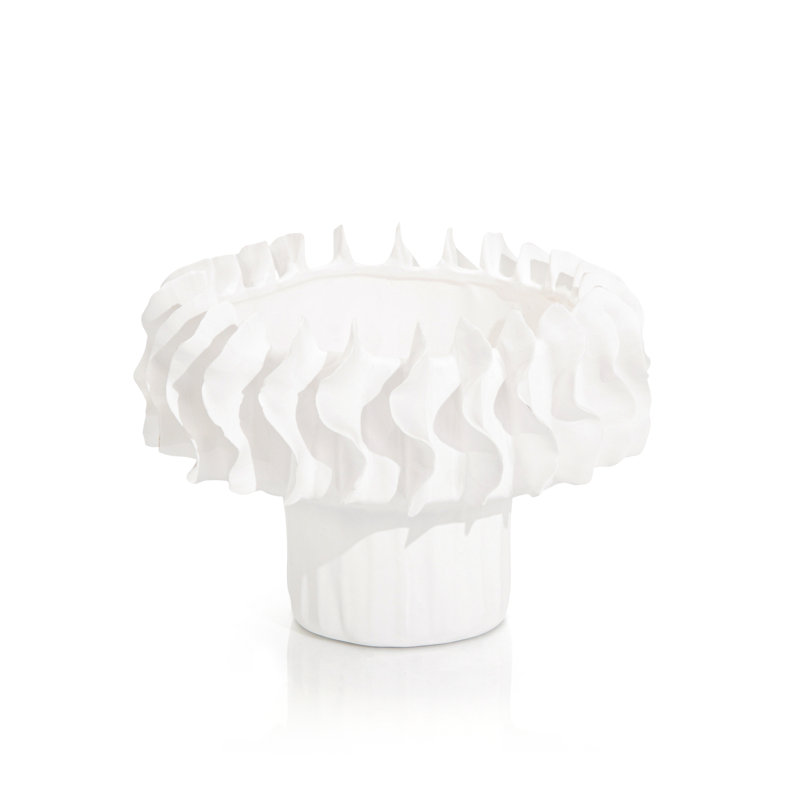 Cadence Sculpture, Small