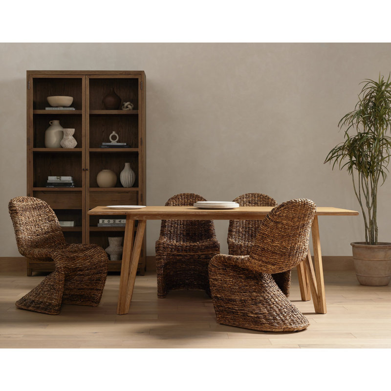 78'' Dining Table