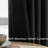 Aikens Blackout Rod Pocket and Back Tab Curtain Panel-139412897-265939151