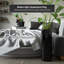 Umbrella Stand-1506064793