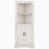 Beige is out of stock selected