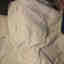 Photos des clients 1 de 2