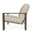 Chaise avec accoudoirs à coussin profond Larssen-98360098-98360103