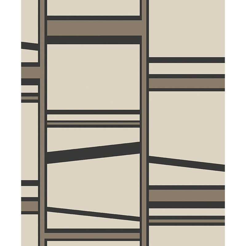 Papier peint Borâstapeter Madison