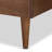 Slat Bed-146514488