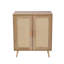 Rectangle Sideboard Accent Chest