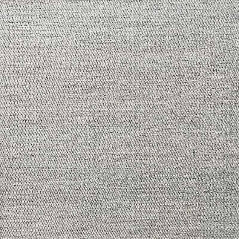 Moroccan Indoor Rug, Square 6'
