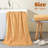 Cotton Bath Towel-99463734