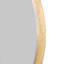 Miroir mural Bescott-64985382