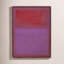 Composition Deep Painting by Charles Stuart-1816901317-1816901318-1816901320