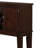 Abbey 52'' Sideboard