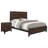 Piece Bedroom Set
