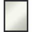 Miroir mural de salle de bain Bethany-118340196-119688259
