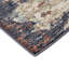 Tapis de couloir 10 pi-615809111
