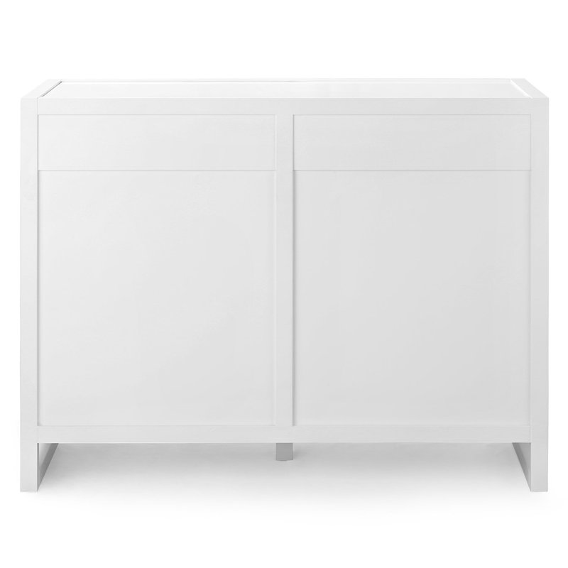 Newton Accent Chest