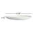 Fortessa Cuccia 8.25" Melamine Appetizer Plate
