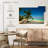 Gillard Getaway-108693458
