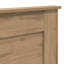 Headboard-1756822385-1756822375