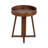 Mayflower Solid and Manufactured Wood End Table-888210029-888210019-840789391