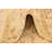 Mullings Beige Rug