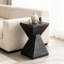Table basse 11,8 po-1845574332