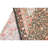 Hand Knotted Wool Indoor Rug