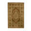 Wool Southwestern Area Rug