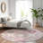 Malchow Area Rug-1471414892