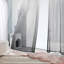 Zhejno Sheer Curtain Pair-755723115-755723106