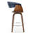 Draymond Swivel Upholstered Counter & Bar Stool-1070138010-1071673603