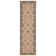 Tingley Hand Tufted Wool Oriental Rug