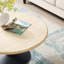 Table basse Modway Lippa-93235932