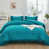 Turquoise n'est pas disponible