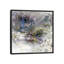 " Wordless " by Willem Haenraets-29085486-72781280-72781282