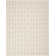 Alantra Nature Ivory/Grey Indoor/Outdoor Area Rug