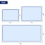 Tapis pour salle de bain Faddis-1812503254-1812503213