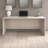 Office 500 72'' Desk-48733264