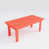 Rouge vif
