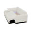 3 Seater Sleeper-270582842